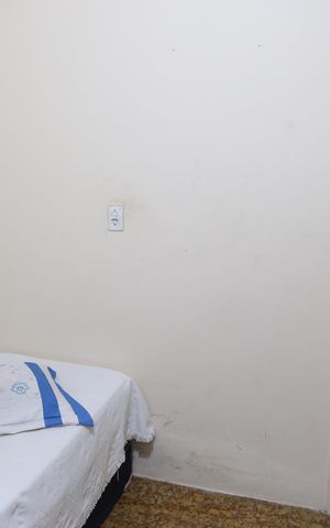 Casa à venda com 390m², 4 quartos e 4 vagasQuarto 3