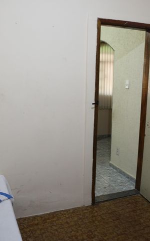 Casa à venda com 390m², 4 quartos e 4 vagasQuarto 3