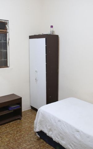 Casa à venda com 390m², 4 quartos e 4 vagasQuarto 3