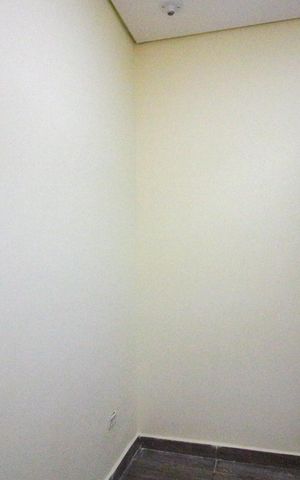 Casa para alugar com 120m², 3 quartos e sem vaga Casa para alugar com 120m², 3 quartos e sem vagaQuarto 1