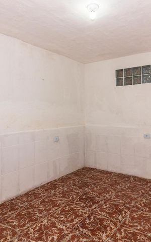 Casa para alugar com 571m², 7 quartos e 4 vagascasa 3