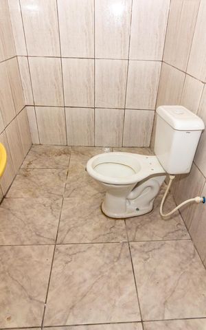 Casa para alugar com 571m², 7 quartos e 4 vagascasa 4