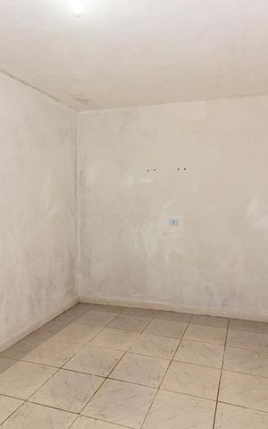 Casa para alugar com 571m², 7 quartos e 4 vagascasa 3