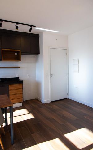 Apartamento para alugar com 51m², 2 quartos e 2 vagas Apartamento para alugar com 51m², 2 quartos e 2 vagasSala