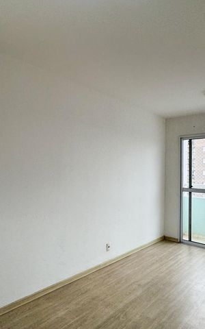 Apartamento para alugar com 54m², 2 quartos e 1 vaga Apartamento para alugar com 54m², 2 quartos e 1 vagaSala