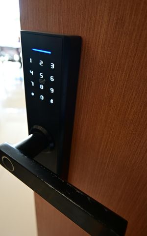 Apartamento para alugar com 71m², 2 quartos e 1 vaga