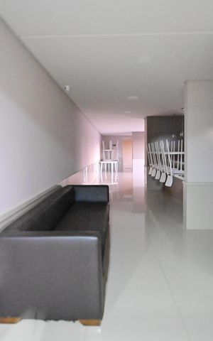 Apartamento para alugar com 71m², 2 quartos e 1 vaga