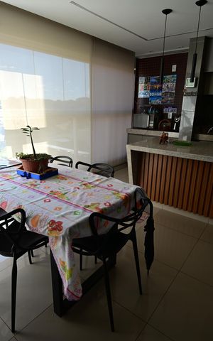 Apartamento para alugar com 71m², 2 quartos e 1 vaga