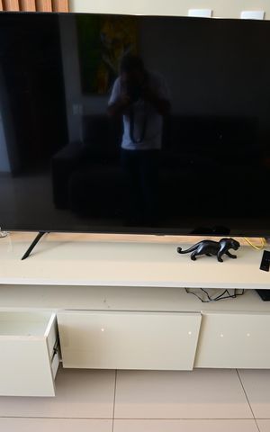 Apartamento para alugar com 71m², 2 quartos e 1 vaga