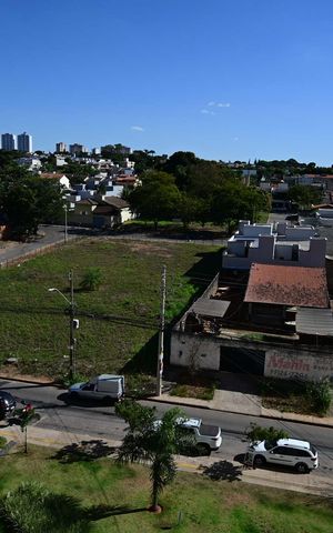 Apartamento para alugar com 71m², 2 quartos e 1 vaga