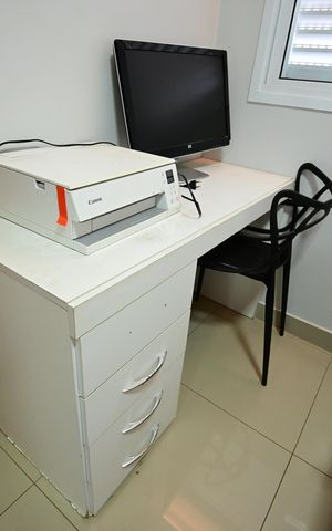 Apartamento para alugar com 71m², 2 quartos e 1 vaga