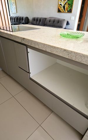 Apartamento para alugar com 71m², 2 quartos e 1 vaga