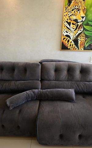 Apartamento para alugar com 71m², 2 quartos e 1 vaga