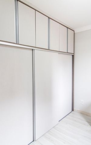 Apartamento para alugar com 64m², 3 quartos e 1 vagaQuarto 2