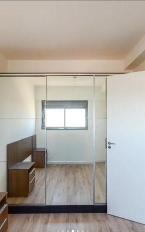 Apartamento para alugar com 41m², 2 quartos e sem vaga Apartamento para alugar com 41m², 2 quartos e sem vagaQuarto 1