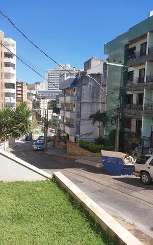 Apartamento para alugar com 86m², 2 quartos e 1 vaga Apartamento para alugar com 86m², 2 quartos e 1 vagaFachada