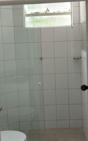 Apartamento para alugar com 86m², 2 quartos e 1 vaga Apartamento para alugar com 86m², 2 quartos e 1 vagaQuarto