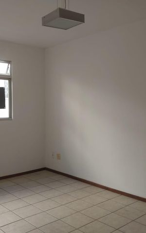Apartamento para alugar com 86m², 2 quartos e 1 vaga Apartamento para alugar com 86m², 2 quartos e 1 vagaSala