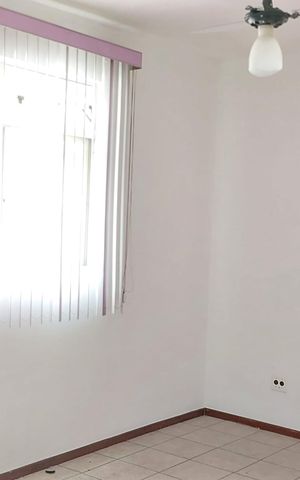 Apartamento para alugar com 86m², 2 quartos e 1 vaga Apartamento para alugar com 86m², 2 quartos e 1 vagaQuarto
