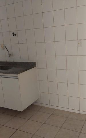 Apartamento para alugar com 86m², 2 quartos e 1 vaga Apartamento para alugar com 86m², 2 quartos e 1 vagaCozinha