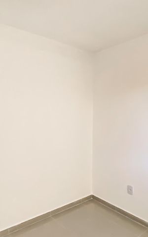 Apartamento à venda com 36m², 2 quartos e sem vaga Apartamento à venda com 36m², 2 quartos e sem vagaQuarto 1