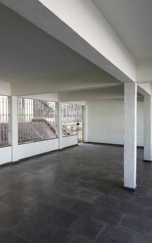 Apartamento à venda com 50m², 3 quartos e 1 vagaÁrea comum - Salão de festas