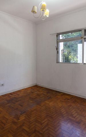 Apartamento para alugar com 140m², 3 quartos e sem vagaQuarto 3