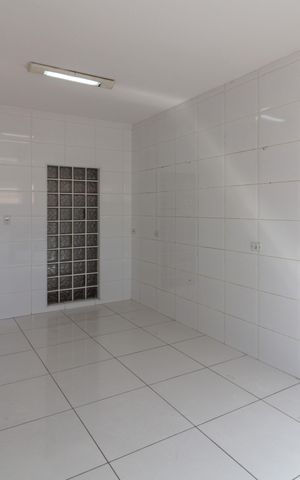 Apartamento para alugar com 140m², 3 quartos e sem vagaCozinha