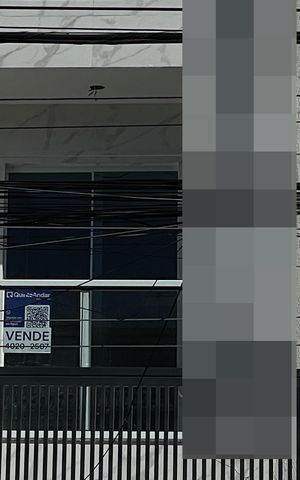 Apartamento à venda com 42m², 2 quartos e 1 vaga Apartamento à venda com 42m², 2 quartos e 1 vagaPlaca