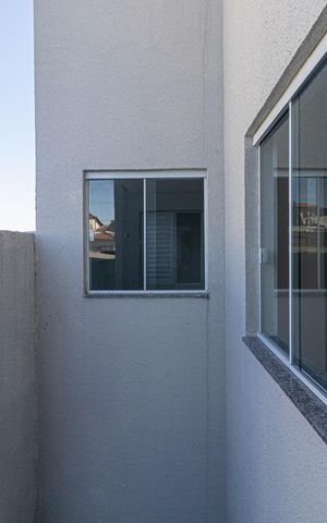 Apartamento à venda com 42m², 2 quartos e 1 vaga Apartamento à venda com 42m², 2 quartos e 1 vagaVista Quarto 1