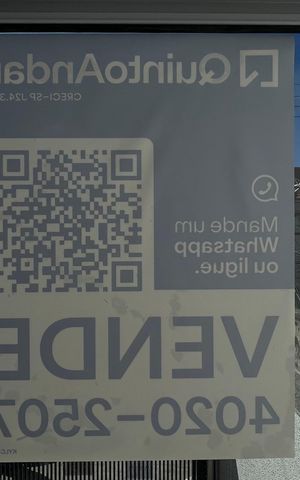 Apartamento à venda com 42m², 2 quartos e 1 vaga Apartamento à venda com 42m², 2 quartos e 1 vagaPlaca