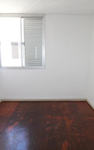 Apartamento para alugar com 83m², 2 quartos e 1 vagaQuarto 2