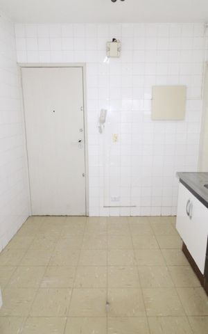 Apartamento para alugar com 83m², 2 quartos e 1 vagaCozinha