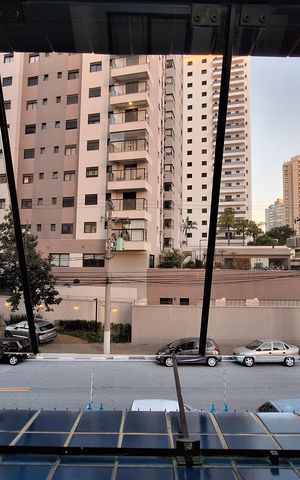 Apartamento à venda com 89m², 2 quartos e 2 vagasÁrea de Serviço