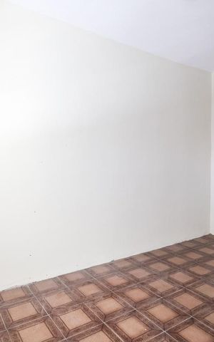 Casa para alugar com 100m², 2 quartos e sem vagaSala