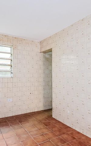 Casa para alugar com 100m², 2 quartos e sem vagaCozinha