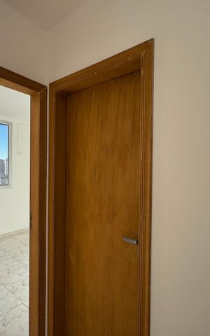 Apartamento para alugar com 60m², 1 quarto e 1 vagaCorredor