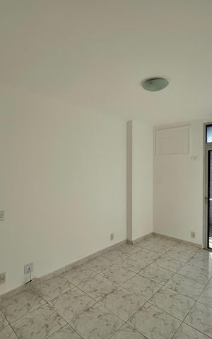 Apartamento para alugar com 60m², 1 quarto e 1 vagaSala