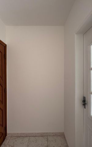 Apartamento para alugar com 60m², 1 quarto e 1 vagaHall Entrada