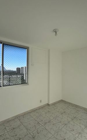 Apartamento para alugar com 60m², 1 quarto e 1 vagaQuarto 1