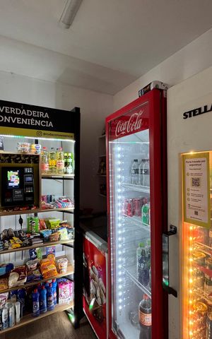 Apartamento para alugar com 60m², 1 quarto e 1 vagaÁrea comum