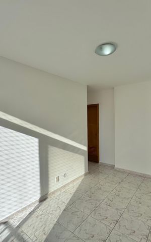 Apartamento para alugar com 60m², 1 quarto e 1 vagaSala