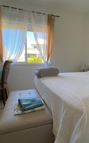 Apartamento para alugar com 59m², 2 quartos e 2 vagas Apartamento para alugar com 59m², 2 quartos e 2 vagasSuíte