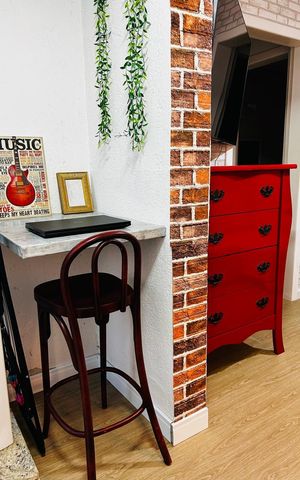 Apartamento para alugar com 59m², 2 quartos e 2 vagas Apartamento para alugar com 59m², 2 quartos e 2 vagasCorredor