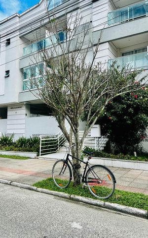 Apartamento para alugar com 59m², 2 quartos e 2 vagas Apartamento para alugar com 59m², 2 quartos e 2 vagasFachada