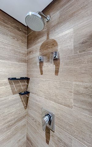 Studio à venda com 39m², 1 quarto e sem vagaBanheiro
