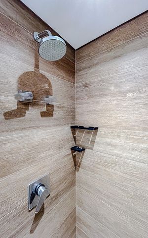Studio à venda com 20m², 1 quarto e sem vagaBanheiro