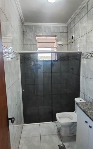Apartamento para alugar com 140m², 2 quartos e sem vaga