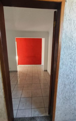 Apartamento para alugar com 140m², 2 quartos e sem vaga