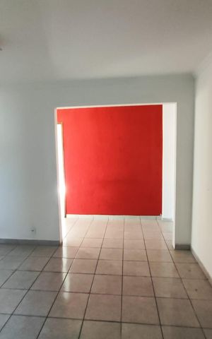 Apartamento para alugar com 140m², 2 quartos e sem vaga